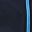 Navy And French Blue