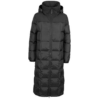 Trespass Womens/Ladies Mering DLX Down Jacket