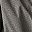 Mineral Grey Marl