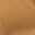 Umber