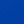 Bright Royal