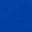 Bright Royal