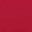 Classic Red