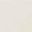 Natural