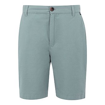Regatta Mens Sabastal Shorts