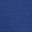Bright Royal Blue