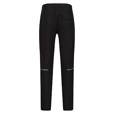 Regatta Professional Mens Stretch Waterproof Trousers
