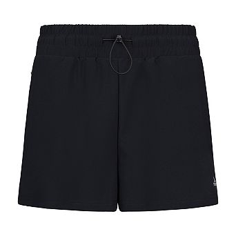 Trespass Womens/Ladies Cassiar Casual Shorts