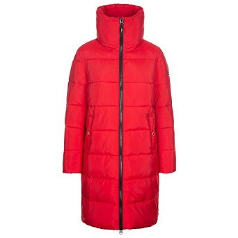 Trespass Womens/Ladies Faith Padded Jacket