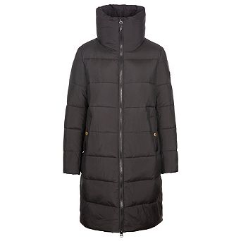 Trespass Womens/Ladies Faith Padded Jacket