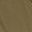 Dark Olive