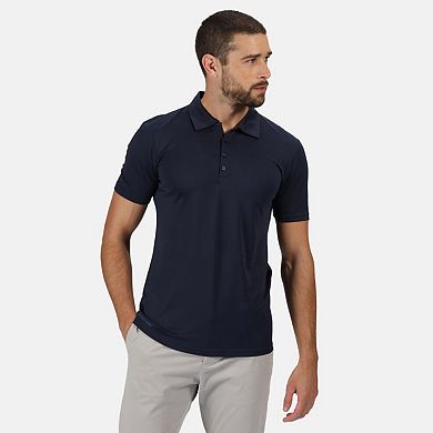 Regatta Professional Mens Polo Shirt