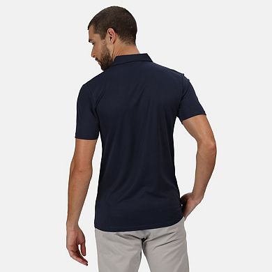 Regatta Professional Mens Polo Shirt