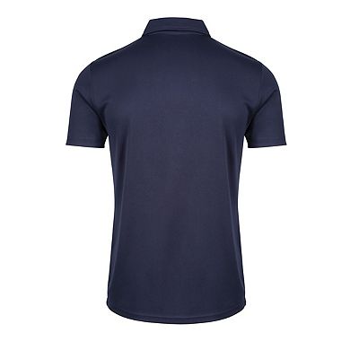 Regatta Professional Mens Polo Shirt