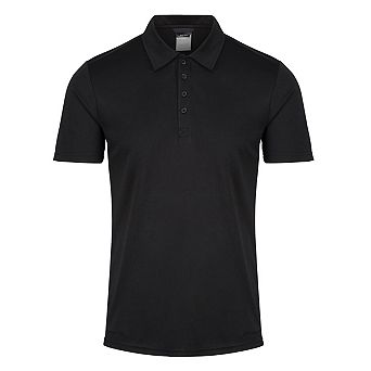 Regatta Professional Mens Polo Shirt