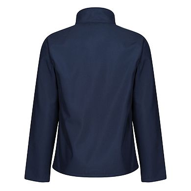 Regatta Professional Mens Soft Shell Jacket