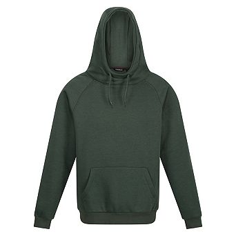 Regatta Professional Mens Overhead Hoodie