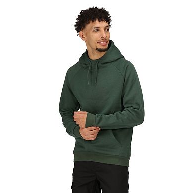 Regatta Professional Mens Overhead Hoodie