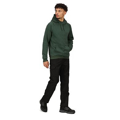 Regatta Professional Mens Overhead Hoodie