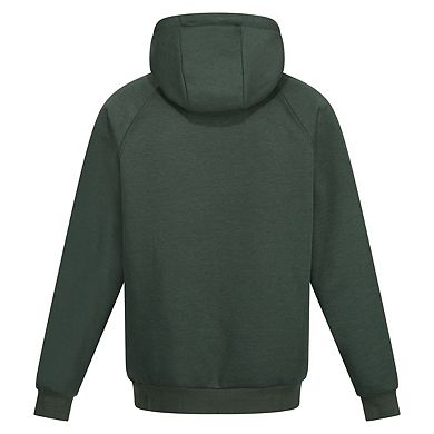 Regatta Professional Mens Overhead Hoodie