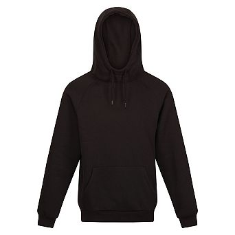 Regatta Professional Mens Overhead Hoodie