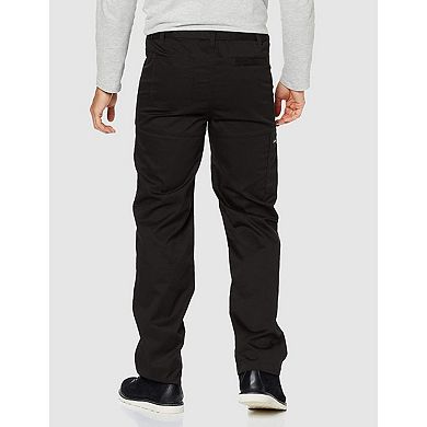 Regatta Mens Pro Action Trousers