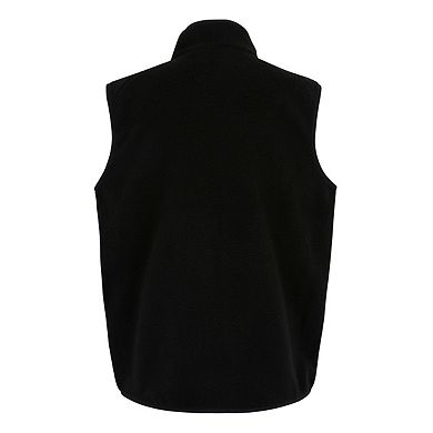 Regatta Mens Frankie Borg Body Warmer