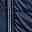 French Navy