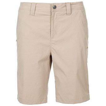 Trespass Womens/Ladies Yonder TP75 Shorts