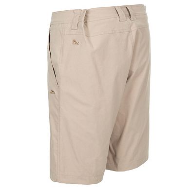 Trespass Womens/Ladies Yonder TP75 Shorts