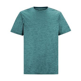 Regatta Mens Fingal Edition Marl T-Shirt