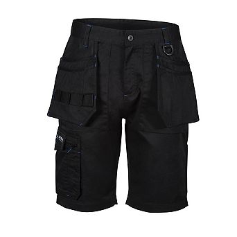 Regatta Professional Mens Cargo Shorts