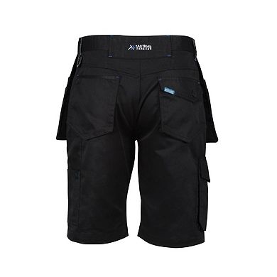Regatta Professional Mens Cargo Shorts