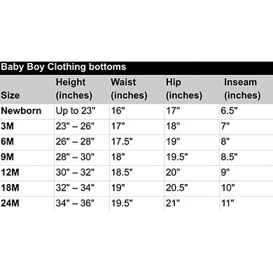 Regatta Professional Childrens/Kids Waterproof Over Trousers