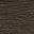 Dark Khaki Marl