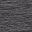 Seal Grey