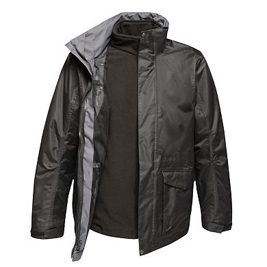 Regatta Mens Benson III Jacket
