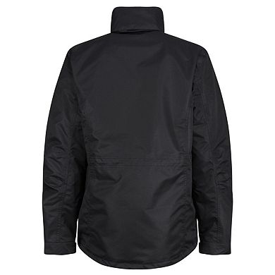Regatta Mens Benson III Jacket