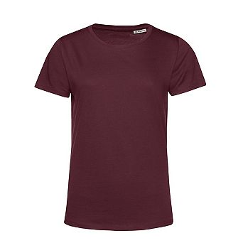 B&C Womens/Ladies Inspire E150 T-Shirt