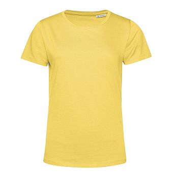 B&C Womens/Ladies Inspire E150 T-Shirt