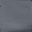 Carbon