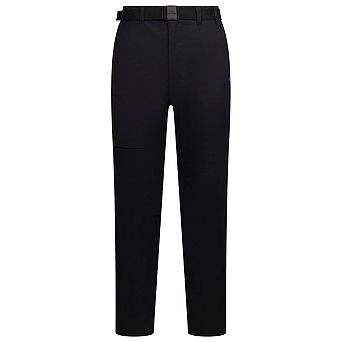 Trespass Mens Garsdale B Trousers