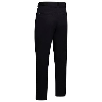 Trespass Mens Garsdale B Trousers