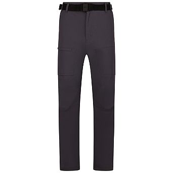 Trespass Mens Garsdale B Trousers