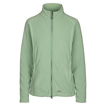 Trespass Womens/Ladies Renato Fleece Jacket