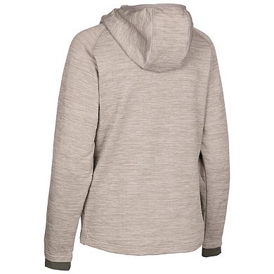 Trespass Womens/Ladies AT200 Fleece Jacket