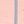 Pink Shell