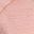 Pink Shell