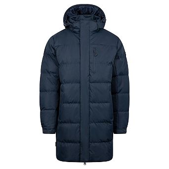 Trespass Mens Clipster Padded Jacket