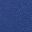 Bright Royal Blue
